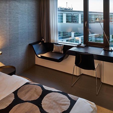 Hotel Campus At Home Планег Экстерьер фото
